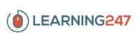 Learning 24/7 Discount Code