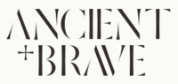 Ancient + Brave Discount Code