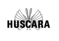 Huscara Discount Code