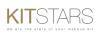 Kit Stars