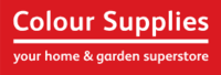 Colour Supplies Discount Code