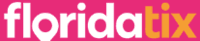 FloridaTix Discount Code