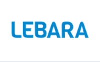 Lebara Promo Code