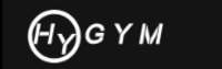 HyGYM Discount Code