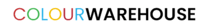 Colourwarehouse Discount Code