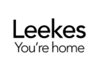 Leekes Voucher Code