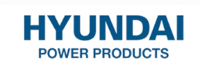 Hyundai Power Equipment