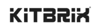 KitBrix