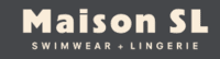 Maison Sl Coupon Code