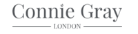 Connie Gray