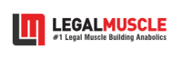 Legal Muscle Discount Code