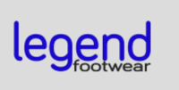 Legend Footwear Coupon Code