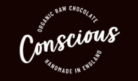 Conscious Chocolate Discount Code