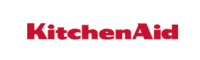 KitchenAid Discount Code