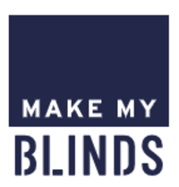 Make My Blinds Discount Codes