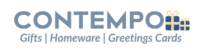 Contempo Discount Code
