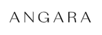 Angara Discount Code