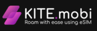 Kite Mobi Coupon Code