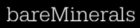 BareMinerals Promo Code