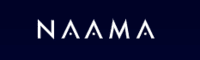 Naama Studios