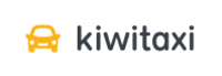 Kiwitaxi Discount Code