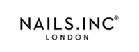 Nails Inc