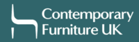 Contemporary Furniture Discount Code