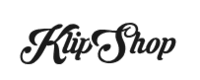 Klip Shop Discount Code