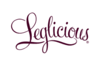Leglicious