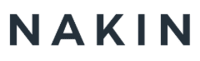 Nakin Skin Care Discount Code