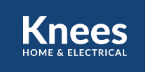 Knees Coupon Code