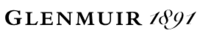 Glenmuir Discount Code