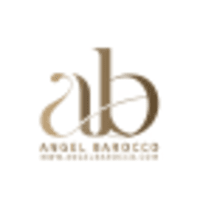 Angel Barocco Discount Code