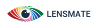 Lensmate
