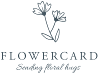 Flowercard Discount Code