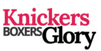 Knickers Boxers Glory Discount Code