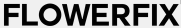 Flowerfix Discount Code