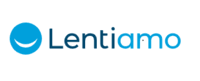 Lentiamo Discount Code