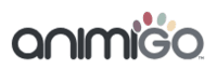 Animigo Discount Code