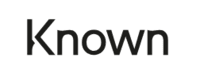 Known Nutrition Discount Code