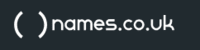 Names.co Discount Codes