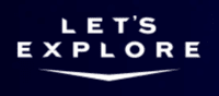 Let's Explore Discount Code