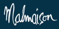 Malmaison Voucher Code