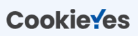 CookieYes Discount Code