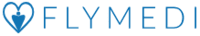Flymedi Discount Code