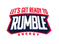 Let's Get Ready To Rumble Energy Discount Code