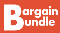Bargain Bundle