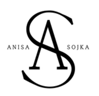 Anisa Sojka Discount Code