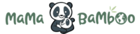 Mama Bamboo Discount Code