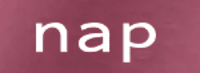 Nap Loungewear Discount Code
